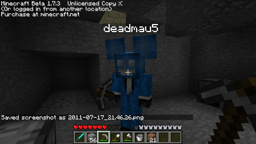 2011-07-17 21.46.30.png